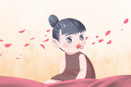 择吉老黄历|黄历择吉|择吉日查询