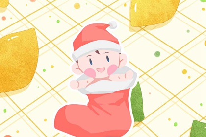 万年历日历|今日万年历查询|万年历黄历查询