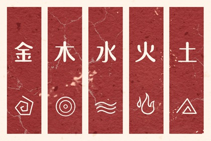 万年历日历黄历,今日日历,日历表2025日历