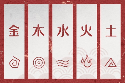 今日农历黄道吉日查询|农历网|农历2025年日历表